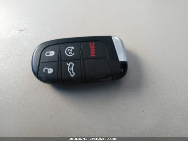 2C3CCAEG0GH212309 Chrysler 300 300c