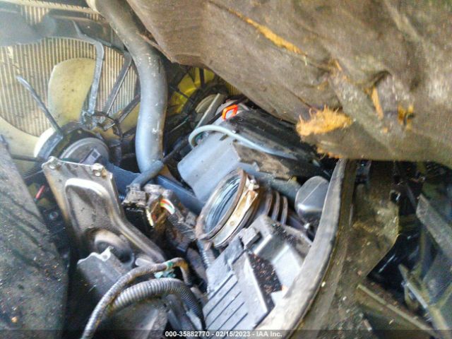 1HGCR2F71GA148098 Honda ACCORD EX