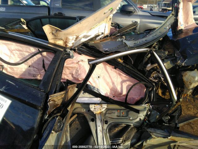 1HGCR2F71GA148098 Honda ACCORD EX