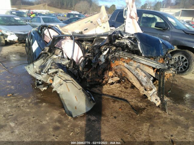 1HGCR2F71GA148098 Honda ACCORD EX