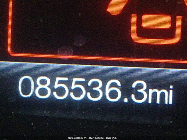 2FMPK4J80HBC04405 Ford EDGE SEL