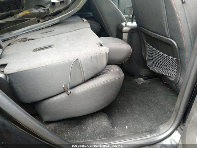 Chevrolet EQUINOX LT 2013 2GNFLNEK9D6354113 Image 10