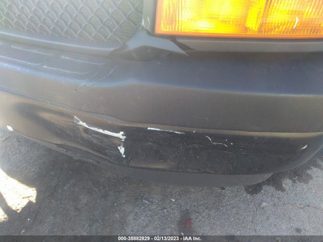 2022 Chevrolet Express, VIN: 1GCWGBFP2N1154720