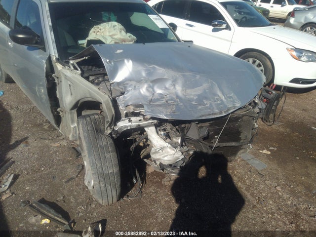 2007 DODGE CHARGER VIN: 2B3KA43R87H685671
