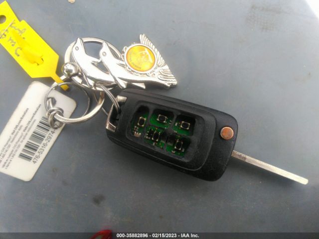 2GKALMEK5E6203028 GMC Terrain Sle