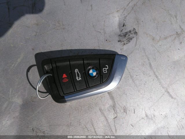 WBA53AK07M7H81578 BMW 2 Series 228i