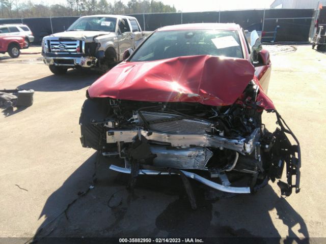 WBA53AK07M7H81578 BMW 2 Series 228i