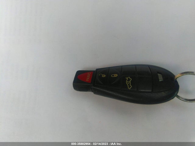 Dodge DART SXT 2014 1C3CDFBB4ED677737 Image 3