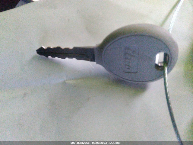 1C4NJPBA1ED779376 Jeep Patriot Sport/altitude