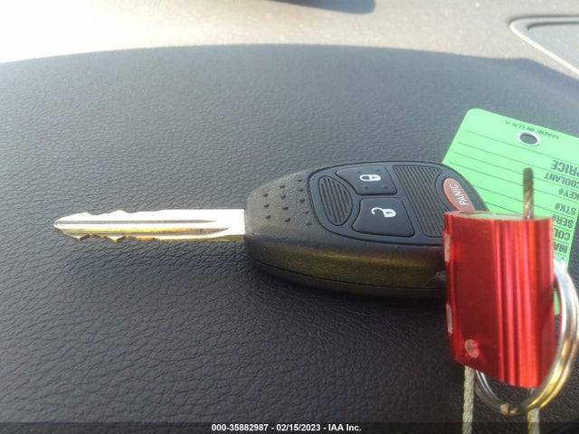 Dodge Caliber 2010 1B3CB4HA3AD545388 Image 3