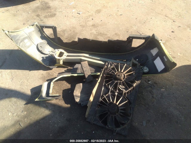 Dodge Caliber 2010 1B3CB4HA3AD545388 Image 4