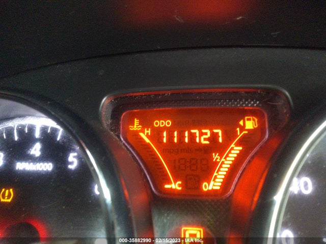 Nissan Versa Note Sv 2014 3N1CE2CP9EL381086 Image 7