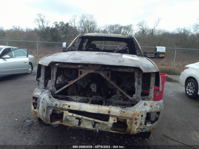 1GT120E85FF612164 GMC Sierra 2500hd Denali