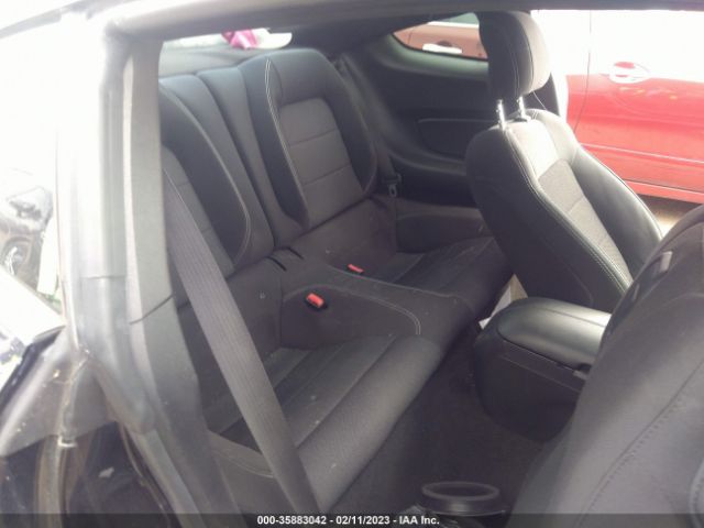 1FA6P8AM6H5225131 Ford Mustang V6