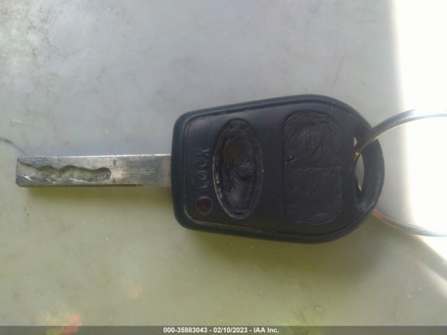 SALME11483A123238 Land Rover Range Rover Hse