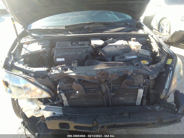 Lexus RX 400H 2008 JTJHW31U682044957 Image 11