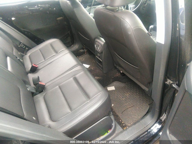 WVGBV7AXXHK031220 Volkswagen TIGUAN