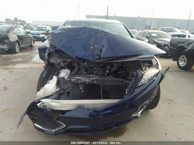 5J8TB3H75HL003109 Acura Rdx W/advance Pkg