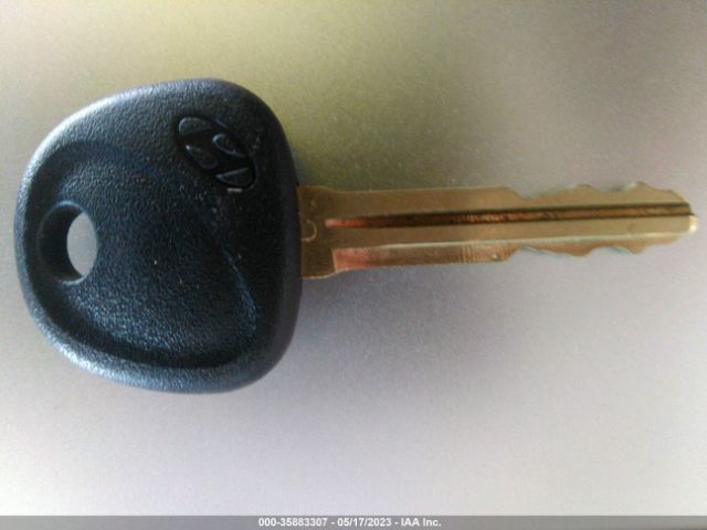 KNADM4A35G6593560 KIA RIO LX
