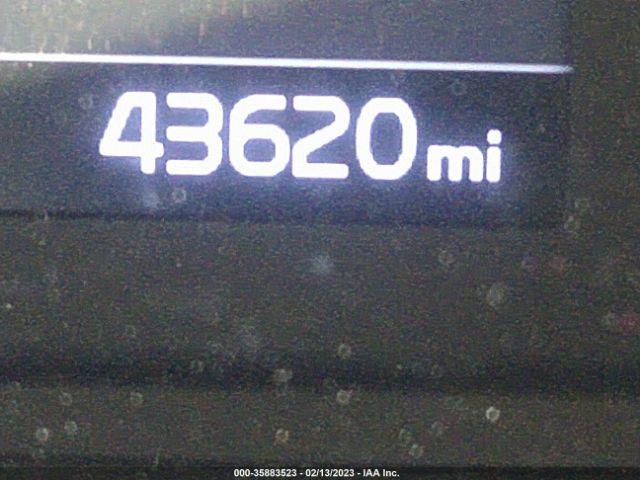KNDP6CACXL7663868 KIA SPORTAGE S