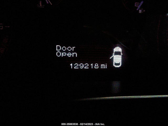 2013 DODGE DART SXT VIN: 1C3CDFBA8DD199361