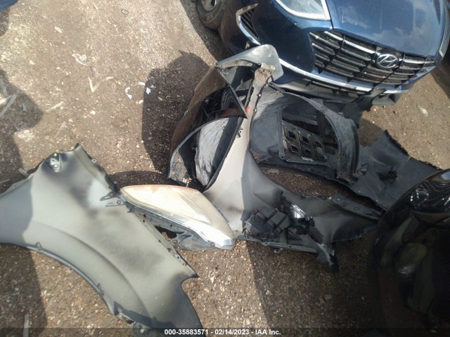 2012 NISSAN ROGUE S VIN: JN8AS5MT1CW608163