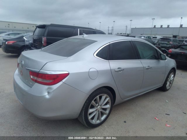 1G4PP5SK9E4242884 Buick Verano