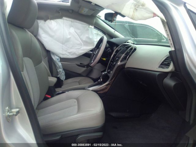 1G4PP5SK9E4242884 Buick Verano
