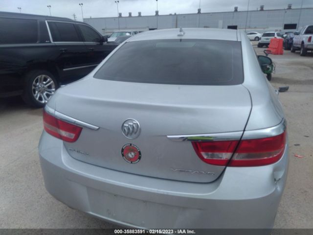 1G4PP5SK9E4242884 Buick Verano