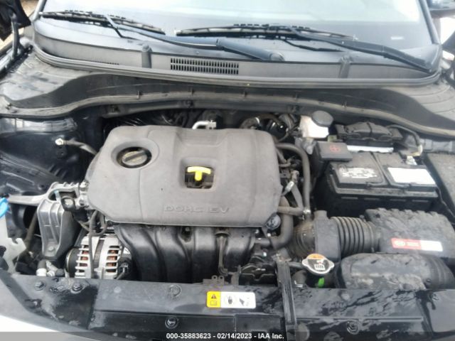 KNDJ23AU2L7022286 KIA SOUL S