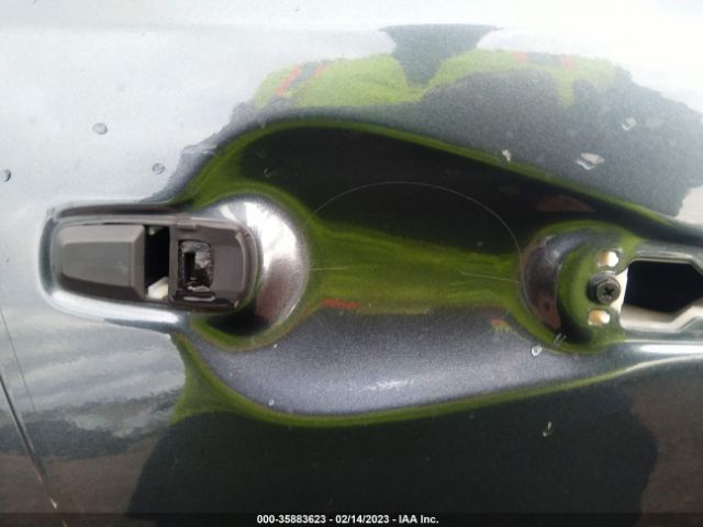 KNDJ23AU2L7022286 KIA SOUL S