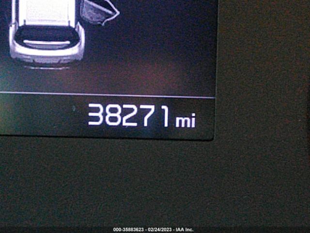 KNDJ23AU2L7022286 KIA SOUL S