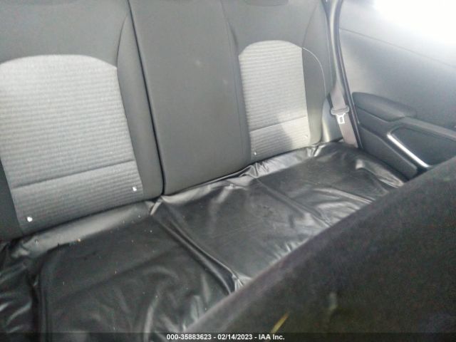KNDJ23AU2L7022286 KIA SOUL S