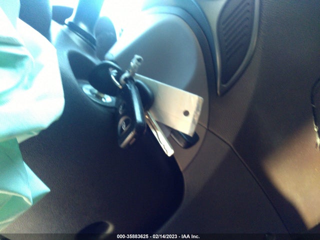 Hyundai TUCSON GLS 2014 KM8JTCAF8EU823156 Image 3