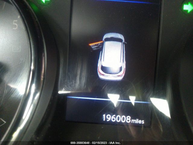 JN1BJ1CV9LW273431 Nissan Rogue Sport S