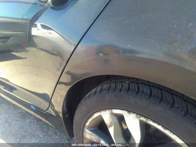 5XXGR4A66FG436387 KIA Optima Sx Turbo