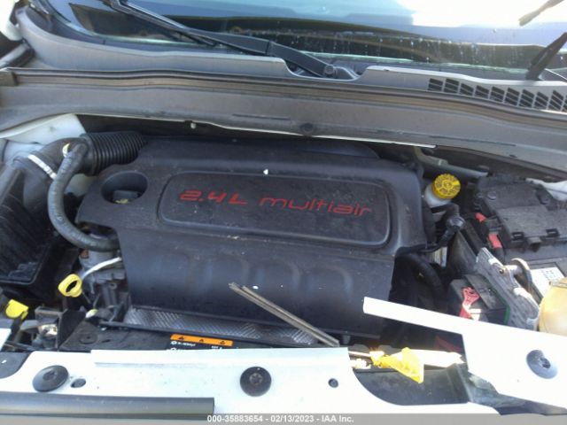 ZACCJBAB2HPF38680 Jeep Renegade Sport