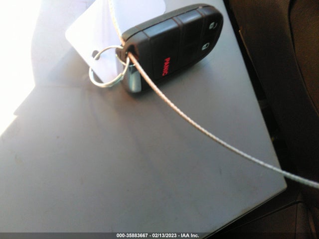 Jeep Renegade Latitude 2019 ZACNJABB1KPK04243 Image 11