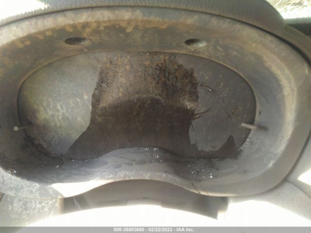 JF2SJAJC9EH470493 Subaru Forester 2.5i Limited