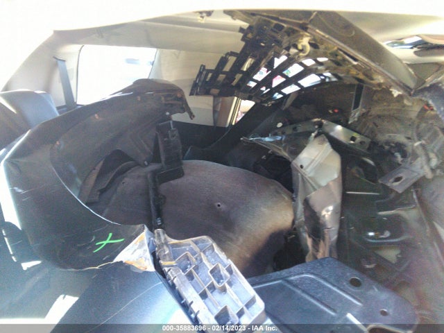 2020 Chevrolet Tahoe, VIN: 1GNSKCKJ0LR291598