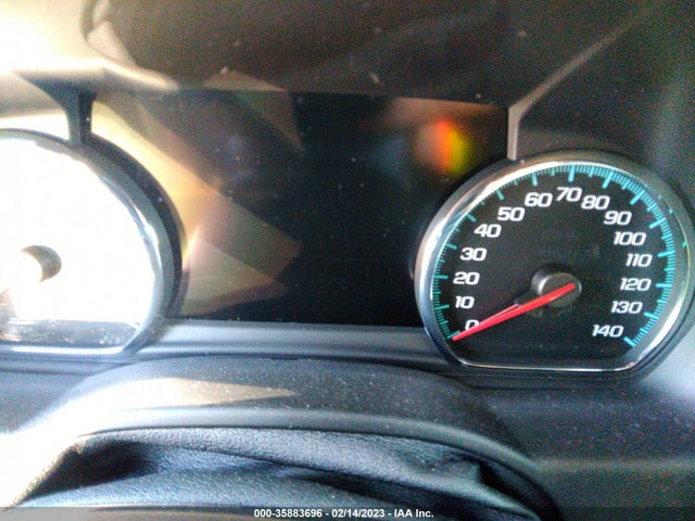 2020 Chevrolet Tahoe, VIN: 1GNSKCKJ0LR291598