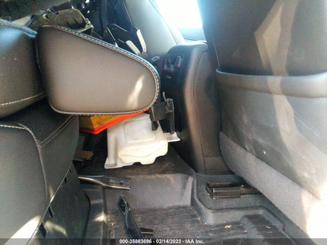 2020 Chevrolet Tahoe, VIN: 1GNSKCKJ0LR291598
