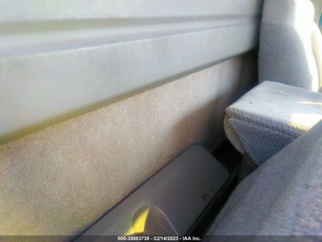 1GTEC14K0SZ513617 GMC Sierra C1500