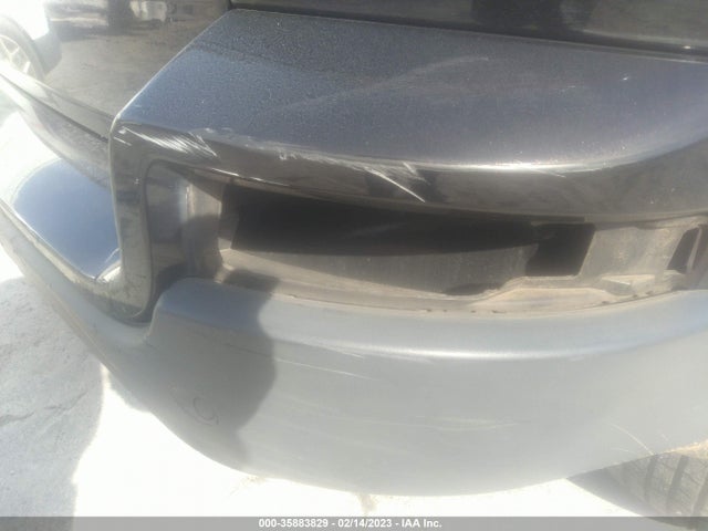 2011 VOLVO XC90 I6 VIN: YV4952CY6B1597378