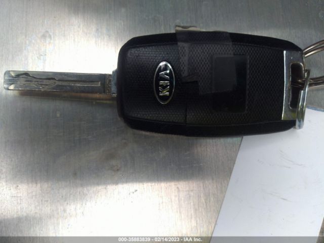 5XXGM4A73EG276359 KIA Optima Lx