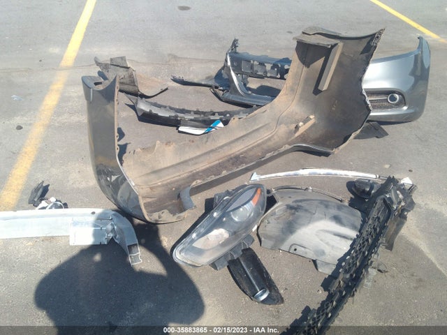 Dodge DART SXT 2013 1C3CDFBA3DD336979 Image 4