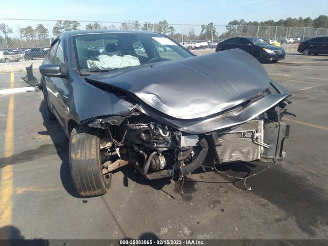 Dodge DART SXT 2013 1C3CDFBA3DD336979 Image 8