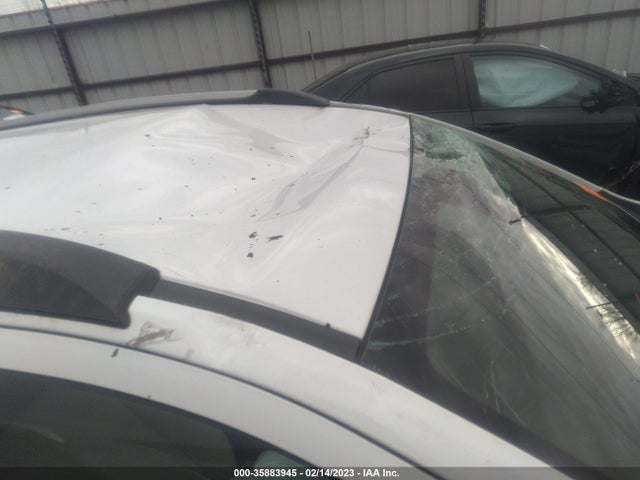 35883945 :رقم المزاد ، KL4CJASB0HB131051 vin ، 2017 Buick Encore Preferred مزاد بيع
