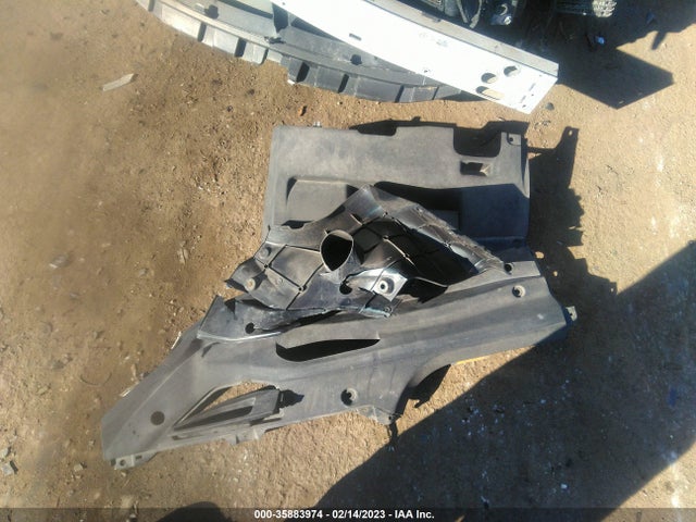 Lexus RX 350 2014 2T2BK1BA9EC247363 Image 11