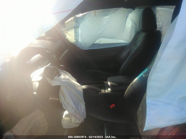Lexus RX 350 2014 2T2BK1BA9EC247363 Image 5